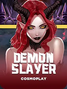 Demon Slayer